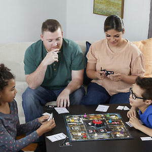 clue-liars-edition-board-game-for-kids-8-and-up-40.png