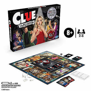 clue-liars-edition-board-game-for-kids-8-and-up-42.png