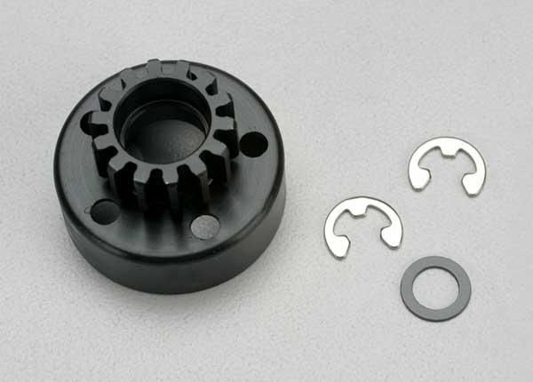clutch-bell-14-tooth-5x8x0-5mm-fiber-washer-2-5mm-e-clip-requires-5x10x4mm-ball-bearings-part-4609-1-0-metric-pitch-35.png
