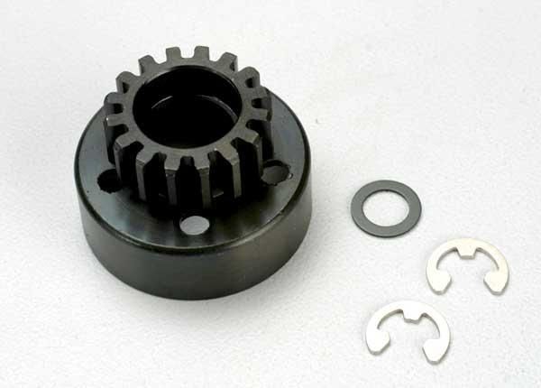 clutch-bell-15-tooth-5x8x0-5mm-fiber-washer-2-5mm-e-clip-requires-5x11x4mm-ball-bearings-part-4611-1-0-metric-pitch-35.png