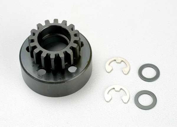 clutch-bell-16-tooth-5x8x0-5mm-fiber-washer-2-5mm-e-clip-requires-5x11x4mm-ball-bearings-part-4611-1-0-metric-pitch-35.png