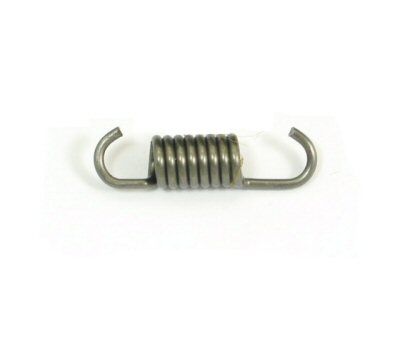 clutch-spring-27.png