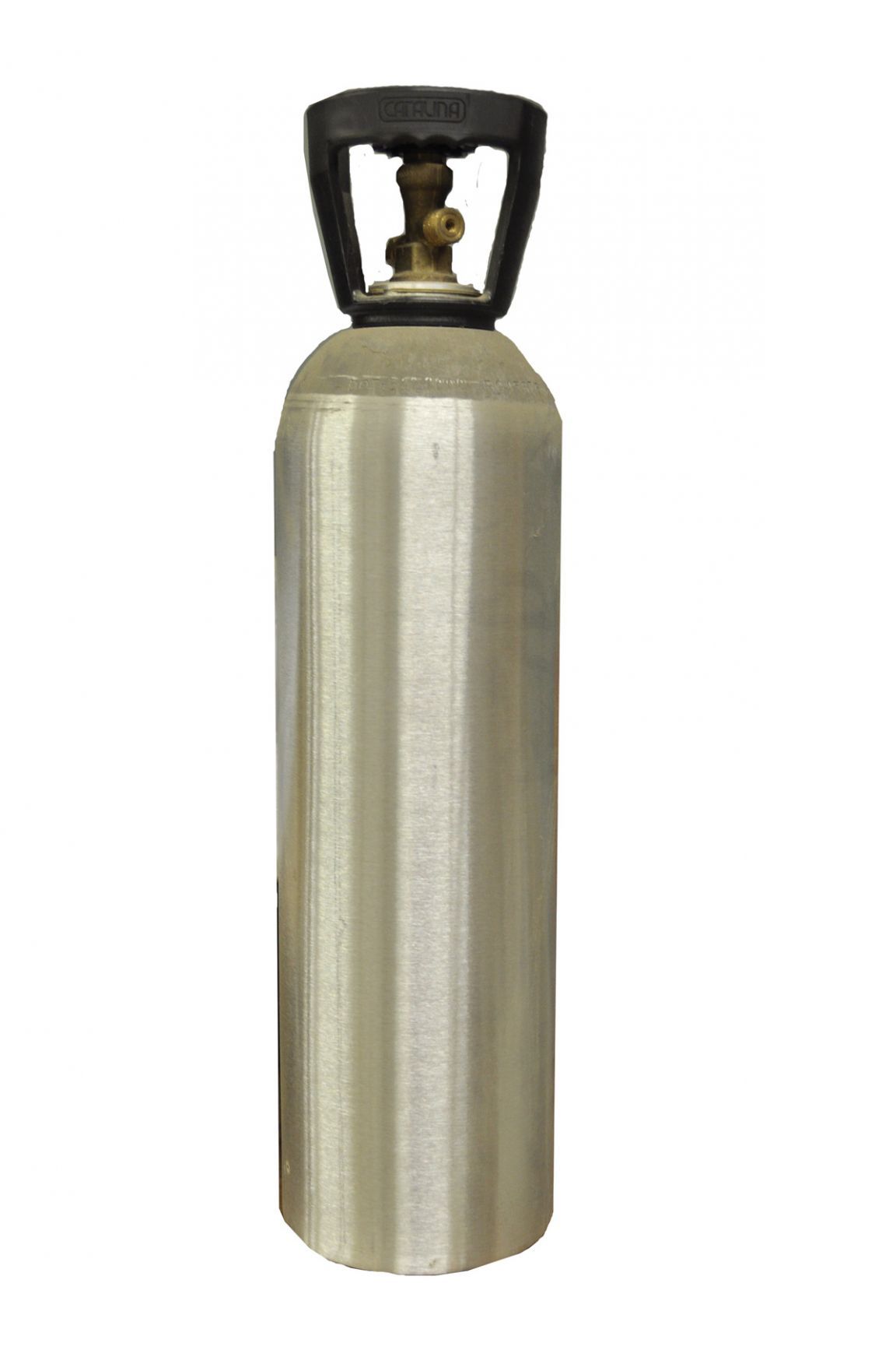 co2-tank-almnm-15lb-unpaint-50.png