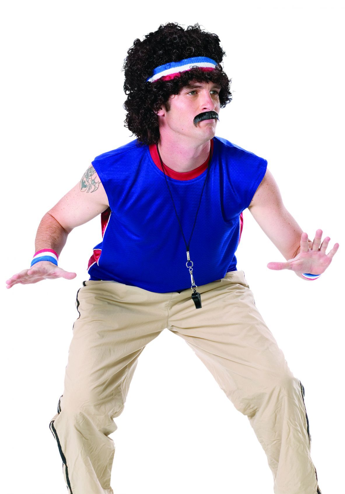 coach-kit-50.png