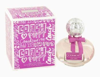 coach-poppy-flower-by-coach-eau-de-parfum-spray-1-7-oz-35.png