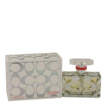 coach-signature-by-coach-eau-de-parfum-spray-1-7-oz-35.png