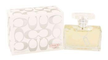 coach-signature-by-coacheau-de-toilette-spray-1-7-oz-35.png