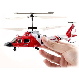 coast-guard-micro-rc-helicopter-w-usb-charger-56.png
