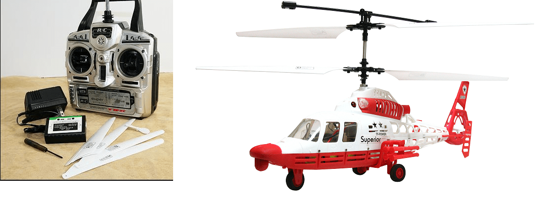 coast-guard-rescue-rc-helicopter-easy-to-fly-34.png