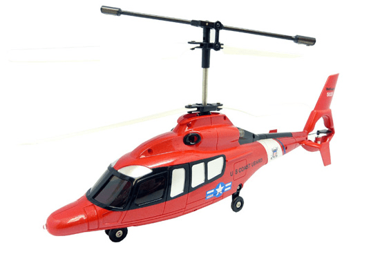 coast-guard-rescue-rc-helicopter-w-lights-35.png
