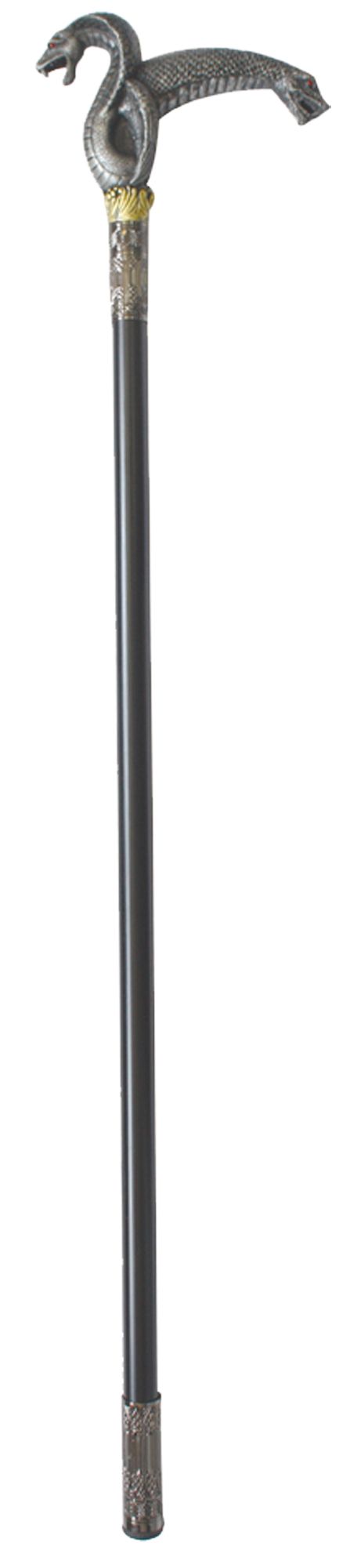 cobra-head-cane-costume-30.png