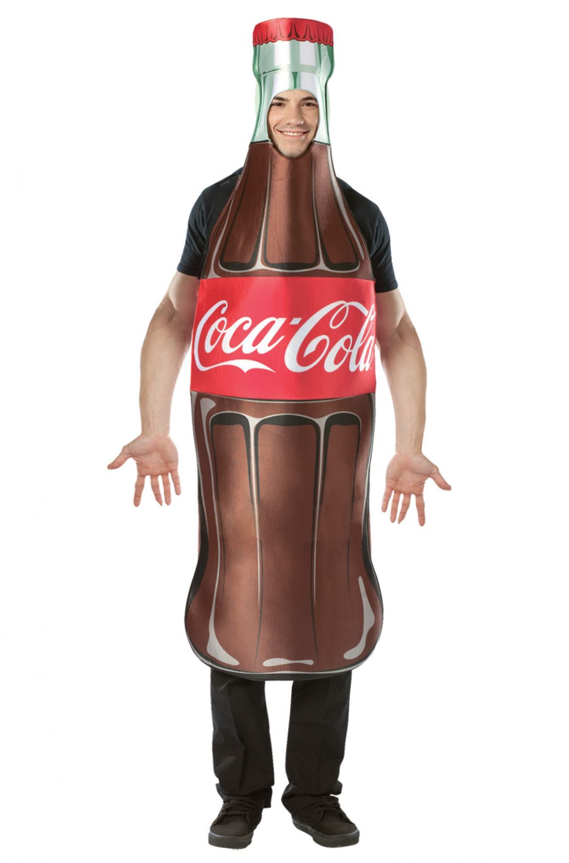coca-cola-bottle-adult-50.png