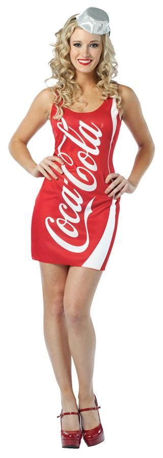 coca-cola-coke-tank-dress-adul-33.png