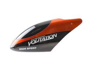 cockpit-canopy-9053-27-for-aerosaur-volitation-rc-helicopter-double-horse-brands-51.png