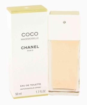 coco-mademoiselle-by-chanel-eau-de-toilette-spray-1-7-oz-35.png
