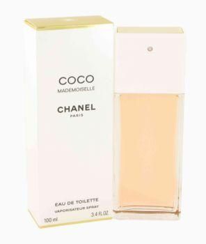 coco-mademoiselle-by-chanel-eau-de-toilette-spray-3-4-oz-35.png