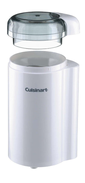 coffee-bar-electric-coffee-grinder-spice-mill-2-1-2-ounce-25.png