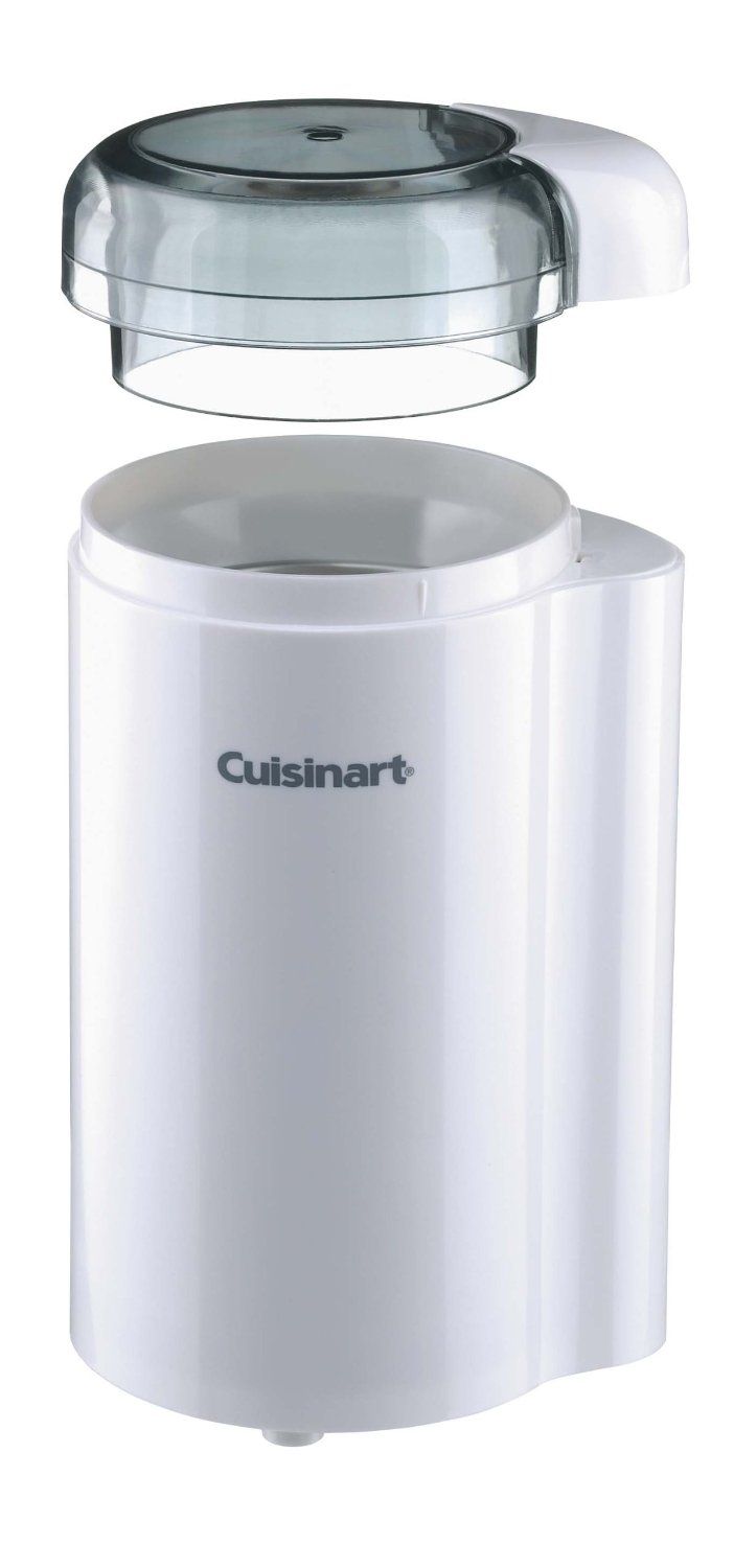 coffee-bar-electric-coffee-grinder-spice-mill-2-1-2-ounce-25.png