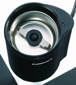coffee-bar-electric-coffee-grinder-spice-mill-2-1-2-ounce-27.png
