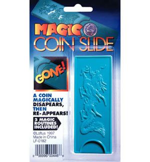 coin-slide-magic-drawer-trick-49.png