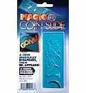 coin-slide-magic-drawer-trick-53.png