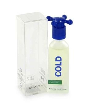 cold-by-benetton-eau-de-toilette-spray-3-4-oz-35.png