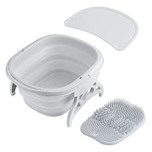 collapsible-folding-foot-bathtub-with-handle-cover-spa-soak-basin-massage-bucket-67.png