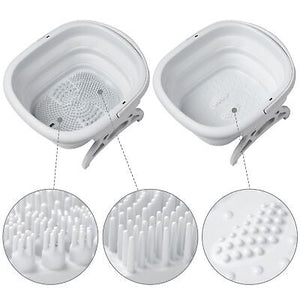 collapsible-folding-foot-bathtub-with-handle-cover-spa-soak-basin-massage-bucket-73.png