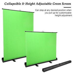 collapsible-pull-up-green-screen-video-photography-background-5ft-x-6-6ft-green-68.png