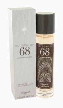 cologne-du-68-guerlain-by-guerlaineau-de-toilette-spray-3-4-oz-35.png