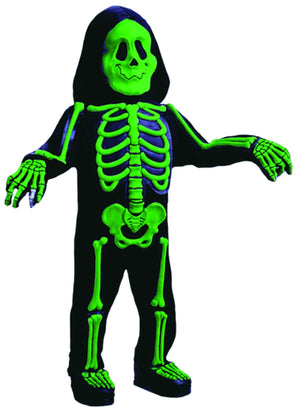 color-bones-green-toddler-52.png