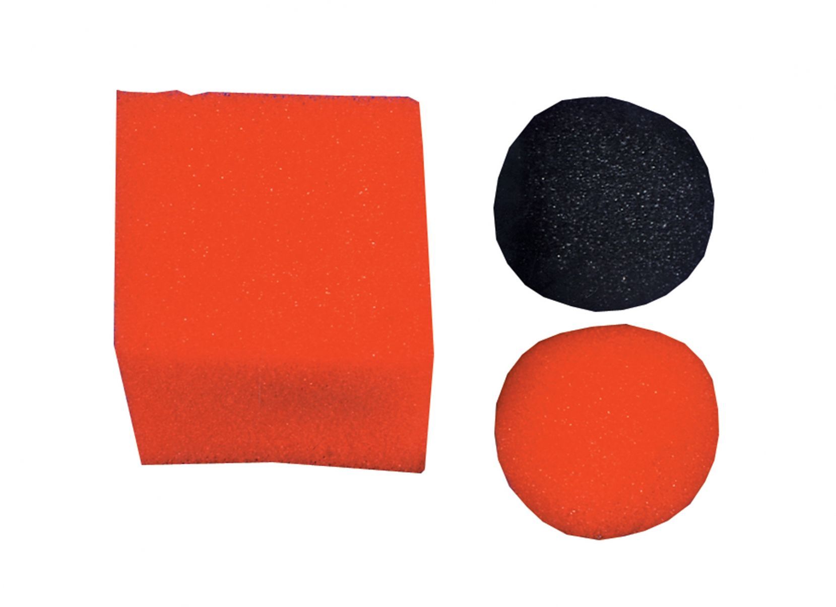color-change-ball-to-square-52.png