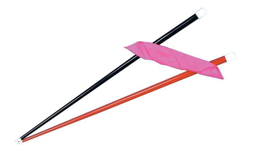 color-change-cane-35.png