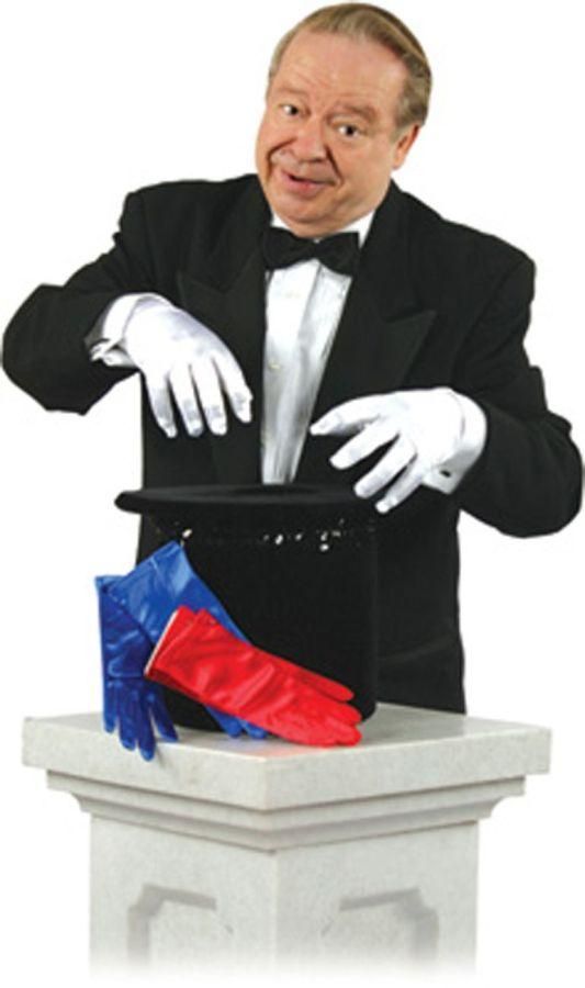 color-changing-gloves-35.png