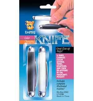 color-changing-knives-magic-trick-set-of-2-51.png