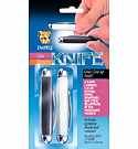 color-changing-knives-magic-trick-set-of-2-55.png