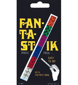 color-changing-magic-stick-trick-49.png