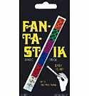 color-changing-magic-stick-trick-53.png