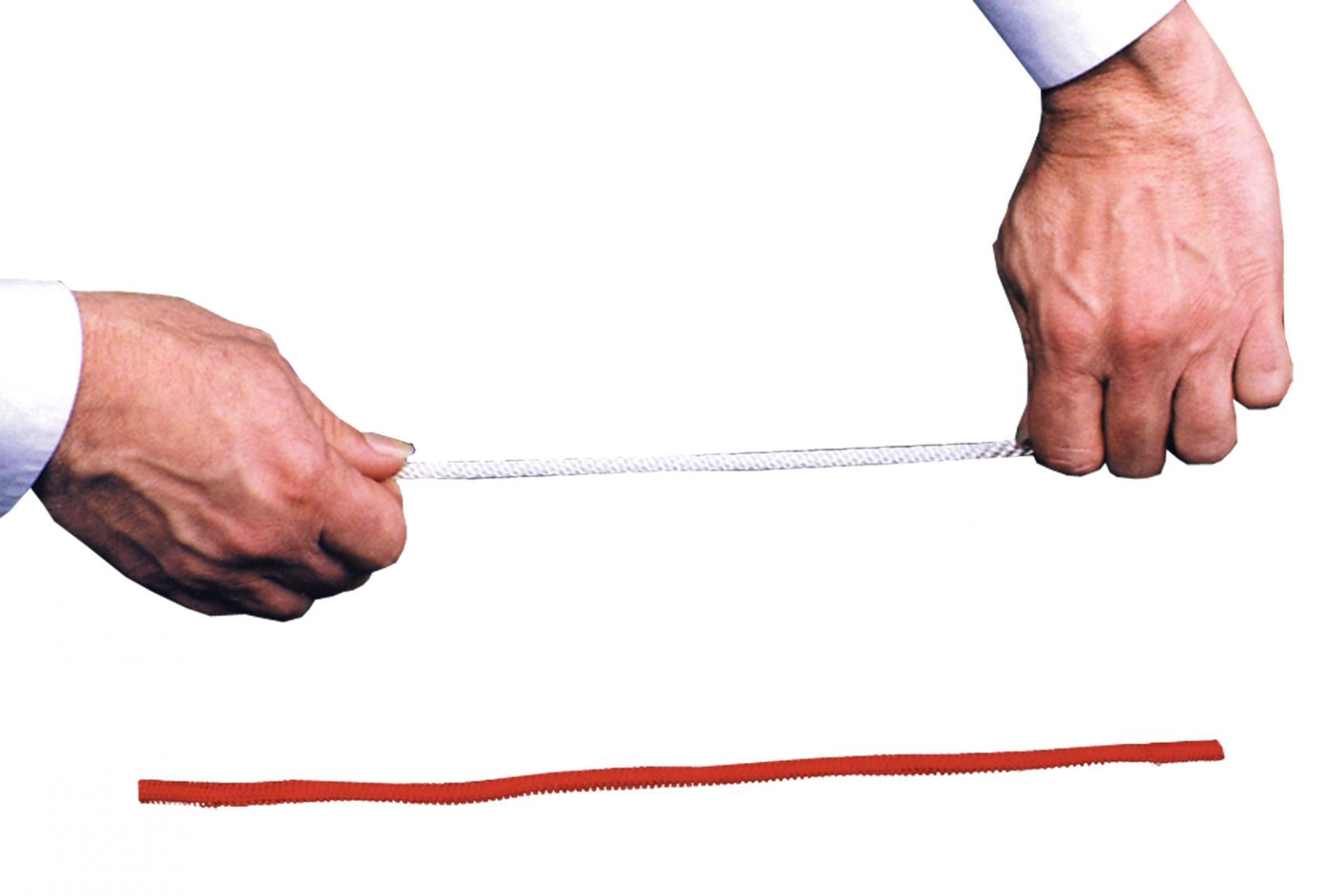 color-changing-rope-50.png