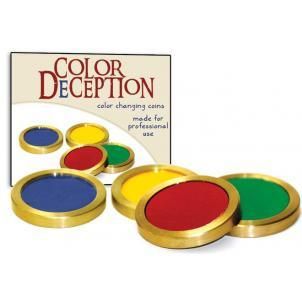 color-deception-brass-33.png