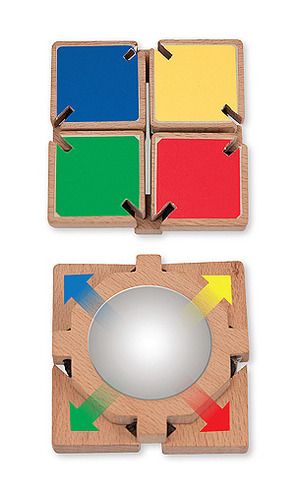 color-flap-mirror-melissa-and-doug-20.png