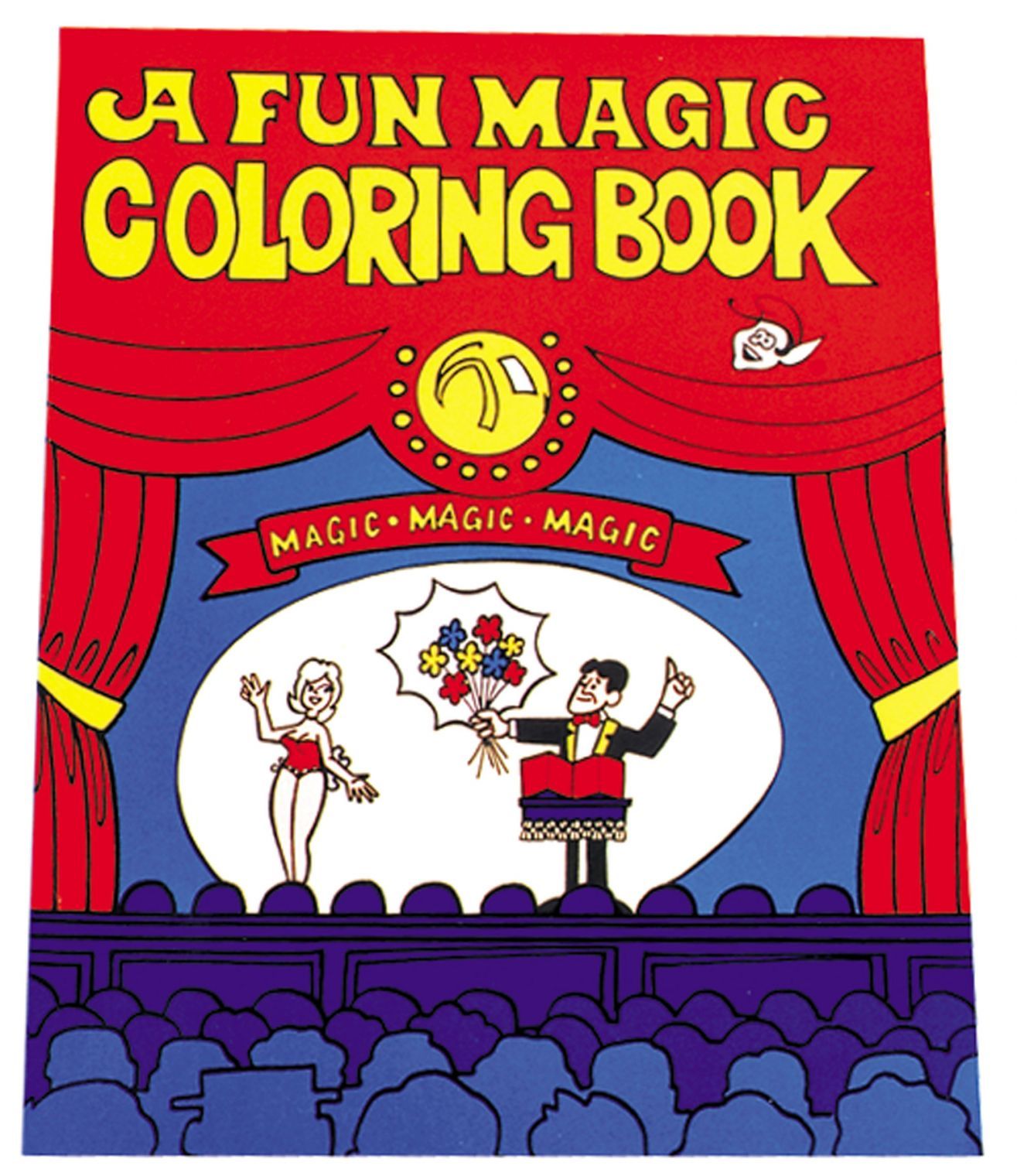 coloring-book-fun-magic-52.png