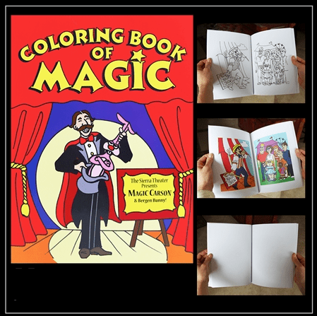 coloring-book-of-magic-original-large-size-easy-to-do-magic-trick-11.png
