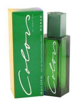 colors-by-benetton-eau-de-toilette-spray-3-4-oz-35.png