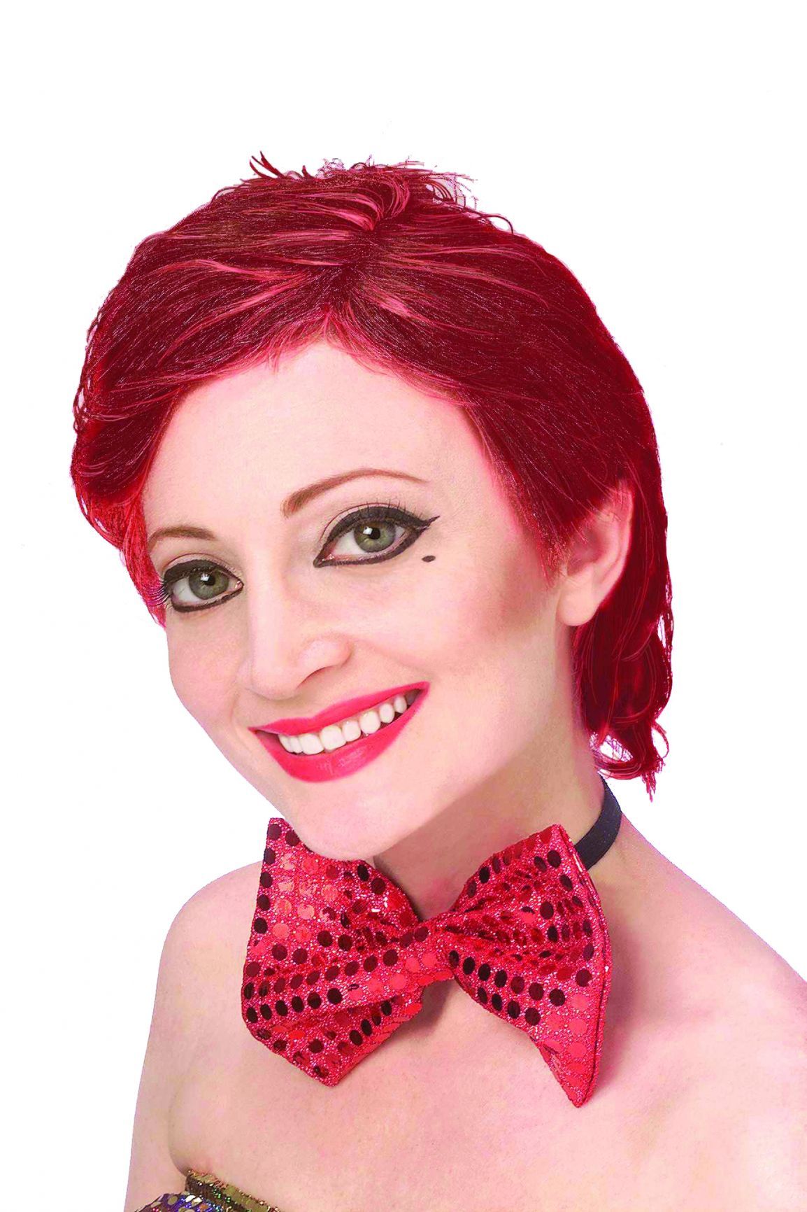 columbia-wig-52.png