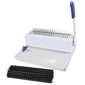 comb-hole-puncher-paper-binder-binding-machine-blue-60.png