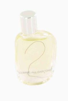 comme-des-gar-ons-2-by-comme-des-garcons-mini-edp-30-oz-35.png