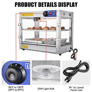 commercial-2-tier-countertop-heat-food-pizza-warmer-750w-pastry-display-case-104.png