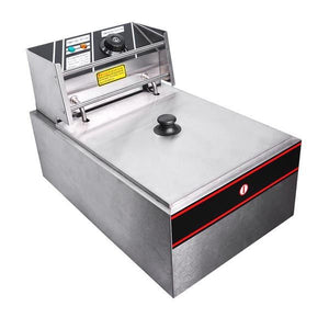 commercial-stainless-steel-electric-countertop-deep-fryer-77.png