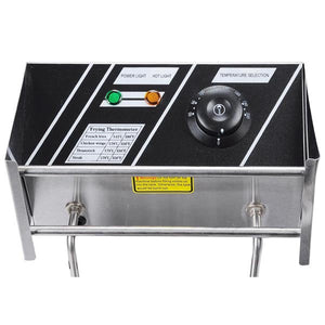 commercial-stainless-steel-electric-countertop-deep-fryer-78.png